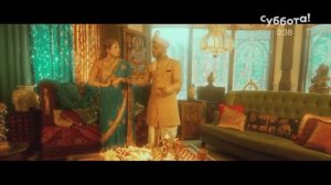 Сбер Индия Фрадей (14.10.2024) Суббота