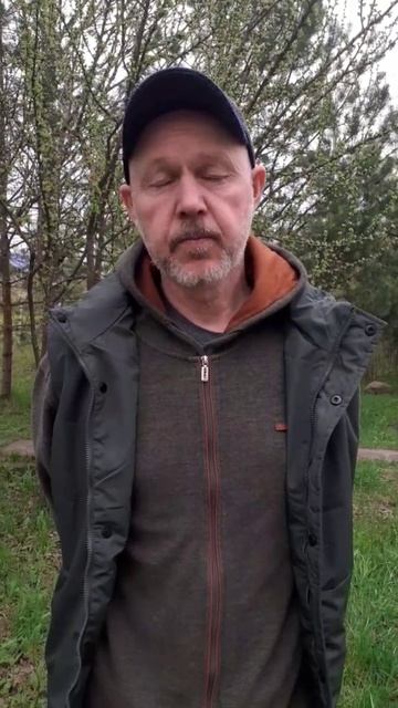 Отзыв о программе "Обучение с увлечением"