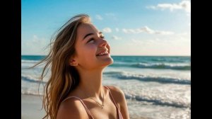 Песня  Девчонка