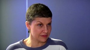 Как попасть на стажировку ещё в вузе - секреты успеха от олимпиады "Я - профессионал"