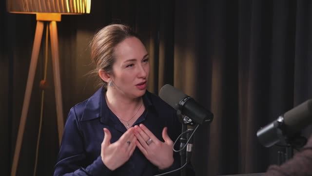 Илина Карданова Максим Боев Марина Шамсутдинова и др.  Школа Сила преображения от Т-Клуба