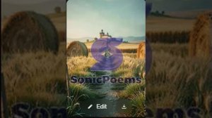 Сергей Есенин — Инок