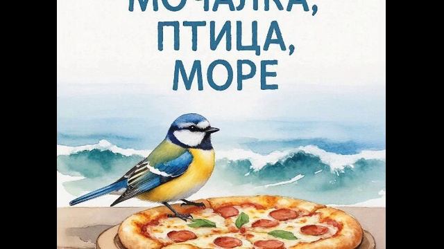Десятый рассказ 