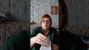 02.04.2026 Распаковка Цветы