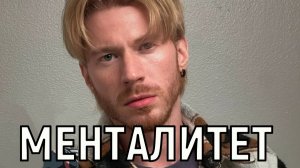 Копия Краснова, только с ребенком. Никита Пресняков нашел замену жене