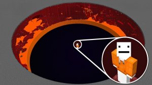 Зачем Я Удалил Незер