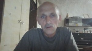 Республика Адыгея Шишкин Пётр Фёдорович