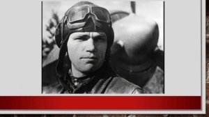 город воинской славы Курск