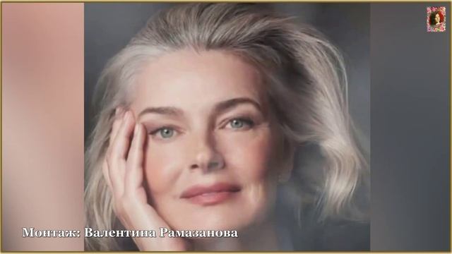 Я КАПУЧИНО НЕ ЛЮБЛЮ ДОБАВЛЮ В КОФЕ АМАРЕТТО...