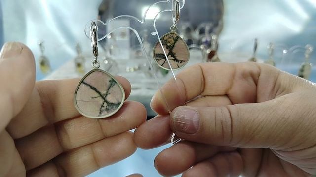 Магия самоцветов канал таисия и надежда