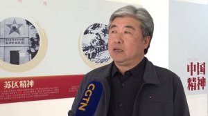 📖В Пекине прошёл конкурс по устному и машинному переводу