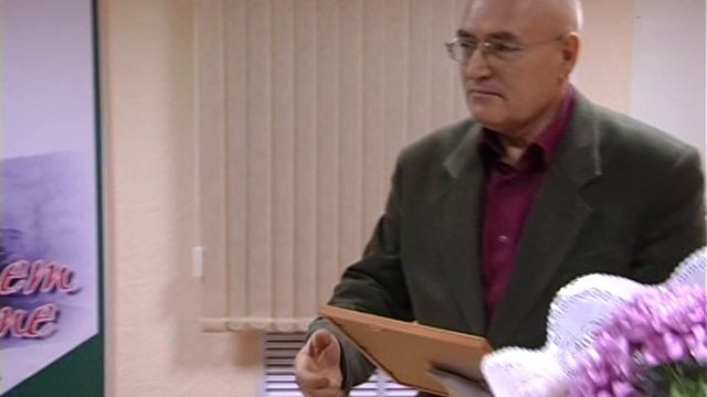 Abaza Media | Архивные видео