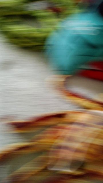 это андртеил 🙂