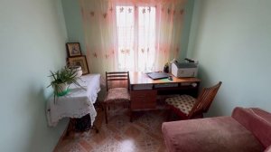 Интерьер. Краснодон, Дом, ул. Каховского #475