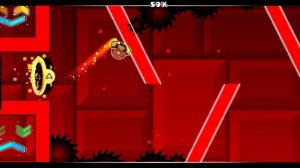 -End Game- part1+part2