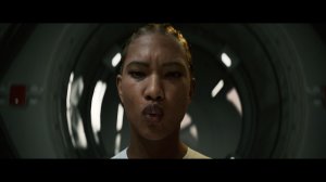 Space noddity Cinematic