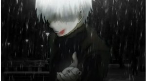 играю с гари крипером фаербол файт! стик файт! гипер клачи!