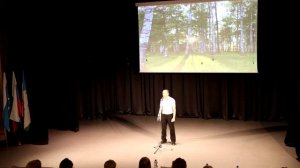 Грани таланта  2026  6-10 номера