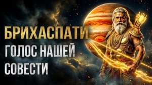 За что Юпитер лишает удачи: Жестокая правда о карме