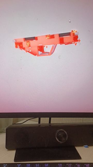 азбука морзе?