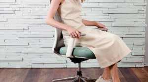 Кресло КЭРОТ