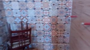 Жилой дом с. Приморка 71.6 кв.м.