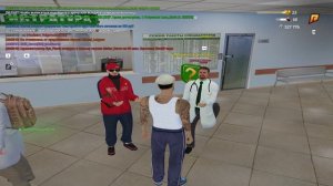 RADMIR CRMP 2026-04-02 20-52-58