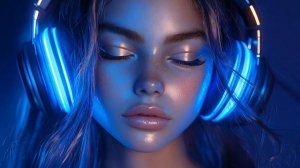 Uplifting Trance Mix _ Pure Energy & Euphoric Emotion