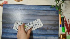 Над чем работала//Начала уютные носочки 🤗