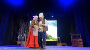 АГУУЕХЭ УРАН ЗОХЁОЛШО ДАШАРАБДАН БАТОЖАБАЙН НЭРЭМЖЭТЭ "ТЕАТРАЛЬНА ХАБАР-2026" КОНКУРС