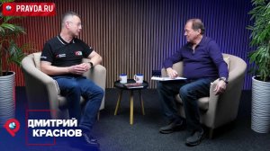 Железный водитель не ошибается — но беспилотные грузовики до сих пор боятся городских