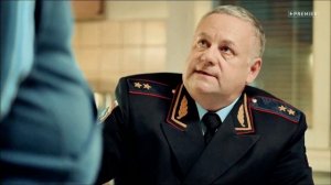 ВСЕ СМЕШНЫЕ МОМЕНТЫ СЕРИАЛА ПОЛИЦЕЙСКИЙ С РУБЛЕВКИ ЧАСТЬ 1