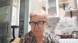 Обед и ужин диабетика на НУП