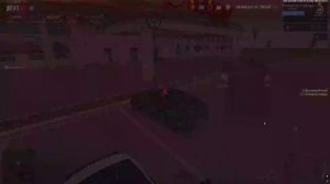 Ункимар Литэнерджи 6.3 2 стадии