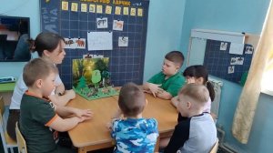 Учитель-дефектолог - 2026