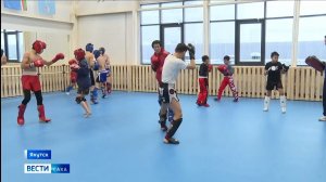 21:10 ВЕСТИ САХА 02/04/26 НА РУССКОМ ЯЗЫКЕ