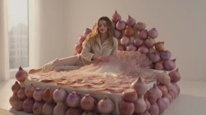 Какую безумную кровать из снов ты выберешь сегодня? Прыжки в мир фантазий