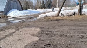 обзор восхода на Авито