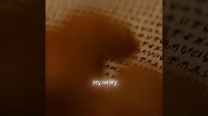 Хороший фильм на вечер !