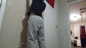 я ЗАСТРЯЛ 🤔/в ВРЕМЕННОЙ( ПЕТЛИ😱?? ПРОЖИЛ) ОДИН ДЕНЬ НЕСКОЛЬКО@ РАЗ%