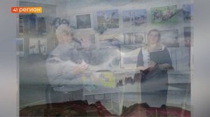 ЗАСЛУЖЕННЫЙ ХУДОЖНИК РОССИИ, ПОЧЁТНЫЙ ЖИТЕЛЬ КАМЧАТКИ ВИТАЛИЙ ШОХИН УШЁЛ ИЗ ЖИЗНИ • НОВОСТИ КАМЧАТКИ