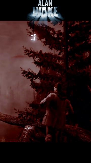 НАПРЯЖЕНИЕ | ALAN WAKE | РУССКАЯ ОЗВУЧКА | #подпишись #alanwake #ток #провода #subscribe #напряжение