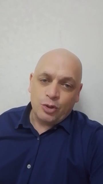 Банкротство физических лиц