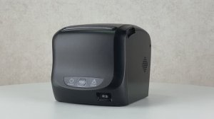 Sam4s Ellix-50D  |  Чековый принтер