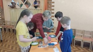 На помощь весне