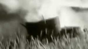 Мы помним подвиг отцов сл Александр Зенцов муз Нейросеть Автор НРудакова