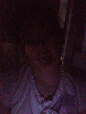 трансляция без звука потому что я с подругой по звонку спорим у кого больше будет просмотр