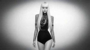 Feeling Good Mix 2026 ｜ Deep House, Vocal House, Nu Disco, Chillout Mix ｜ Emotional ⧸ Intimate Mood