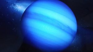 факты про нептун