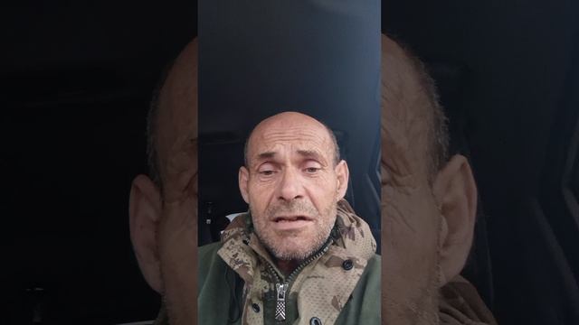 Кто нуждается в лечении... 02.04.2026 г.